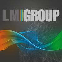 teaser_news_lm_group