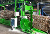 UBUK identificador balas (1)