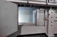 UPAMAX_camara prensado