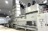 UT-130H5_ GH MEX (6)