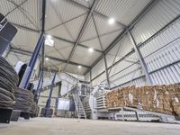 upanext-150-v5-h4-germany-08