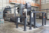 uwuk-enns-austria-04